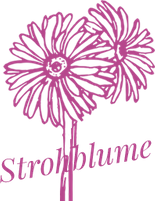 Strohblume